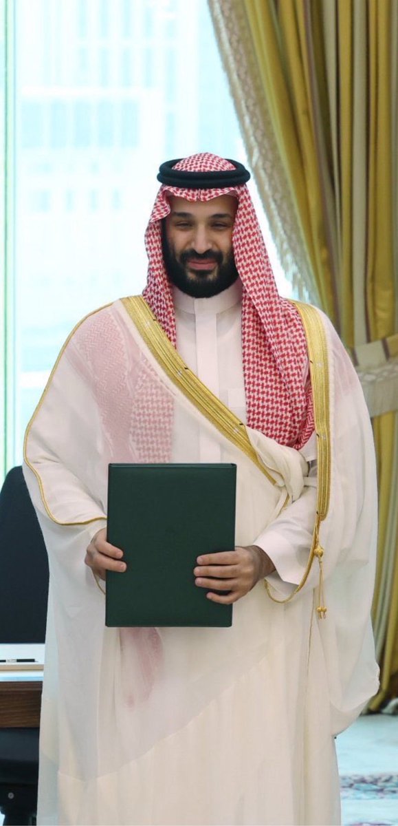KING_MBS_'s tweet photo. زعيم الشرق الأوسط يعيد صياغة التاريخ في المنطقة https://t.co/C7V8VznyjI