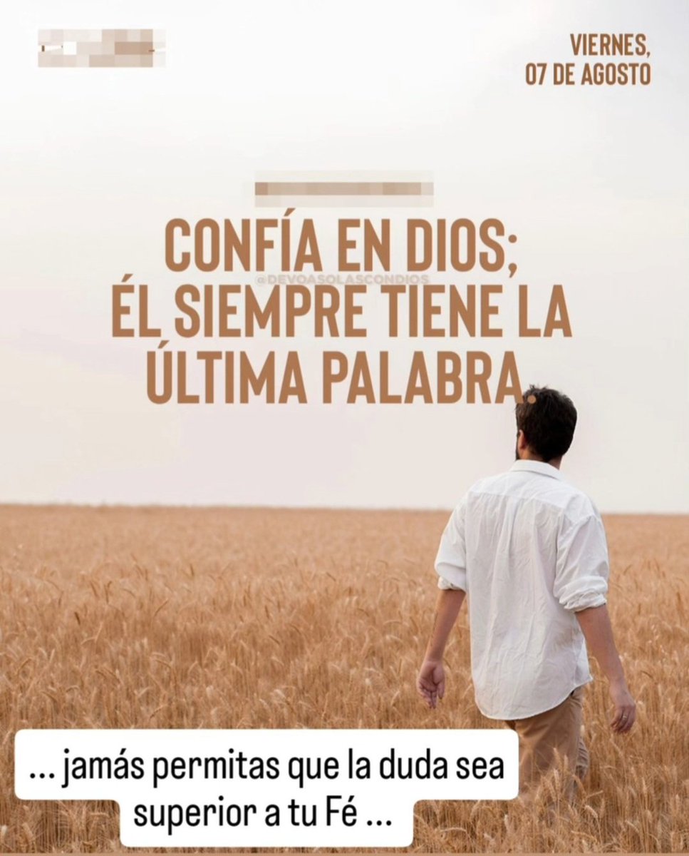 l_bringas's tweet photo. https://t.co/koLltlSwU6