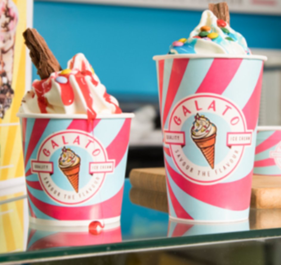 Gala_Retail's tweet photo. Tag the friend who'd drop everything for an ice cream right now 🍨👀

#galaretail #yourlocalgala #galato https://t.co/C8JS0hH3XB