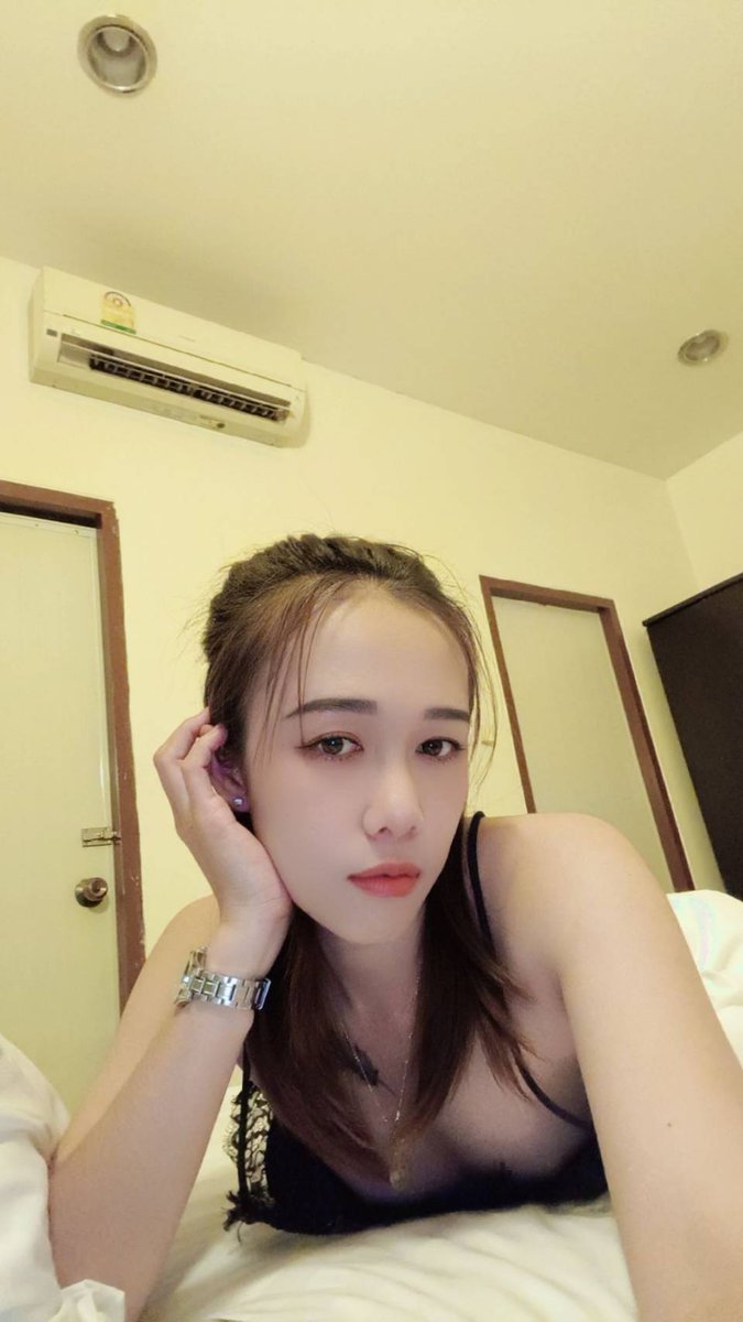 AmosCharpia's tweet photo. 📌 จ่ายหน้างาน  ^^^ตรงปก
        สนใจก็ทักมาค่ะรับเองตรงปก💸💦
📍💸5. .💸 ช่วงนี้ร้อนเงิน☺️ใช้ความสุขเยอะไปหน่อย
กดลิ้งค์ 💬 :jay_aaa1
#รับงานรามคำแหง
#รับงานลาดพร้าว https://t.co/bzgcFC1FtM