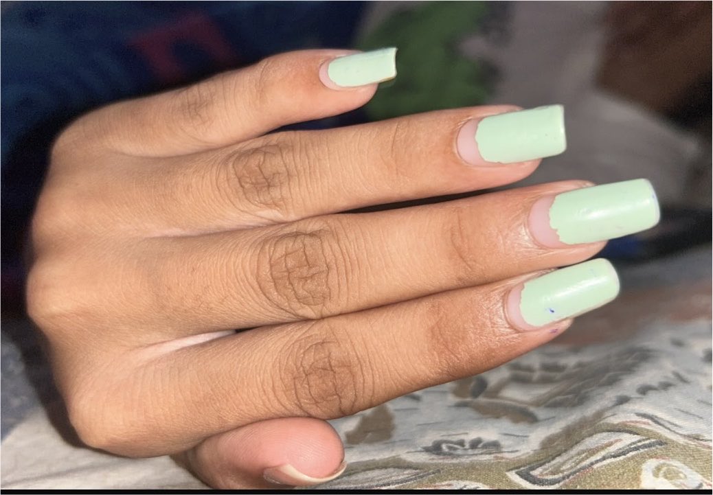 Vanshikagodess1's tweet photo. My long #nails who want custom #videos
Inbox for real session booking slot 
Online also available https://t.co/vdm6m5jRad