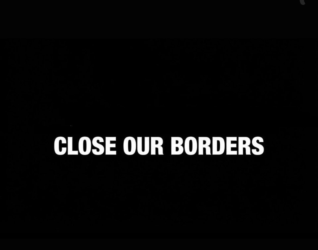 NixFuryGlow's tweet photo. #GeneralElectionNow https://t.co/o4DbH4VTHm