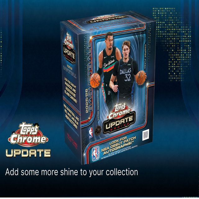 NBAStoreJapan tweet picture
