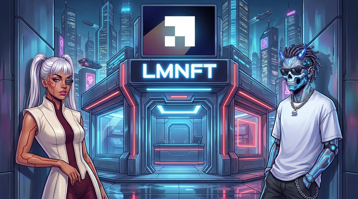 LaunchMyNFT's tweet photo. 🚨 GIVEAWAY 🚨

2x Prophets NFTs up for grabs

- Notis on for @ProphetsOnSol and @LaunchMyNFT
- Like &amp; RT

Only 22 NFTs until sold out 👇

https://t.co/JQ6IKp7tEB https://t.co/XuP2h3WdPT