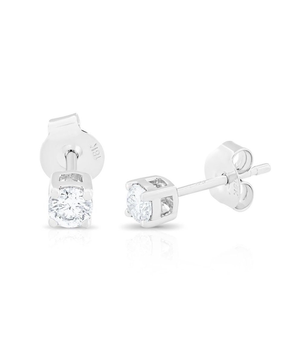 shopprestigelux's tweet photo. 18ct White Gold Diamond Stud Earrings — 0.30ct total, timeless sparkle. Shop now: https://t.co/90BAAQRi2g | SKU: STK028354 #shopprestige #prelovedluxury https://t.co/R618qo0OeS