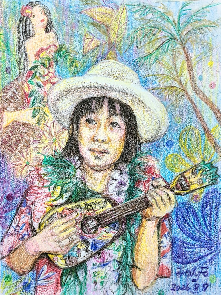 ウクレレ・キヨシロー 忌野清志郎ウクレレ弾き語り曲集 ＜増補改訂版