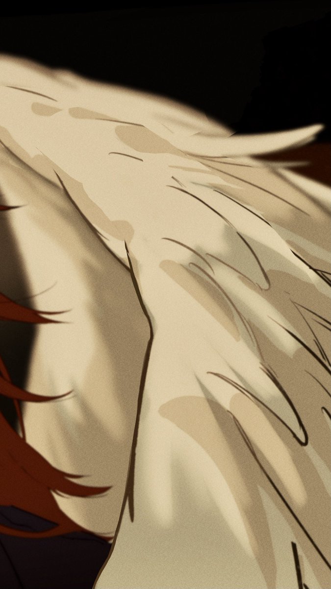 kaorunnrunn1904 tweet picture