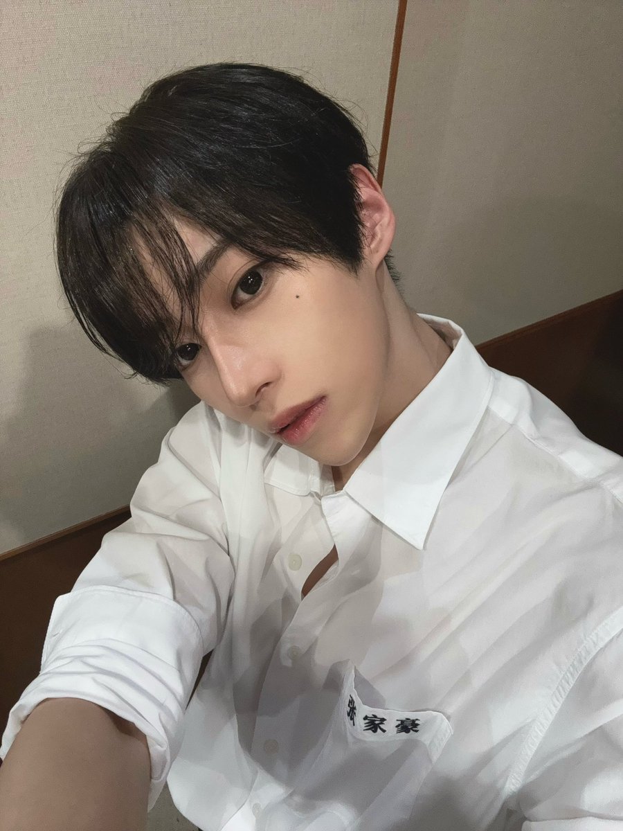 arn0va1's tweet photo. 앞 사진은 존나 구미호인데 뒷 사진은 걍 애기고양이잖아;; 둘이 같은 사람인거 구라같음 https://t.co/AYBKj2DQ2J