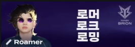 guli070405's tweet photo. 미친것같음 https://t.co/bMR04tpPDF