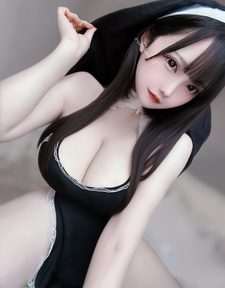 senchan_25's tweet photo. 好きでしょ？ https://t.co/DfTQZlIRSB