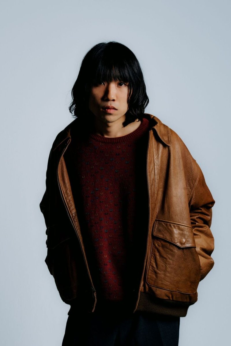 Spincoaster's tweet photo. 【NEWS】TOKYO世界、自分自身に「調子に乗るな」と自戒を込めた新曲“Don't ride on”配信 https://t.co/bHA1AaQXez @tokyo_sekai20 https://t.co/ZurPtiq5Tb