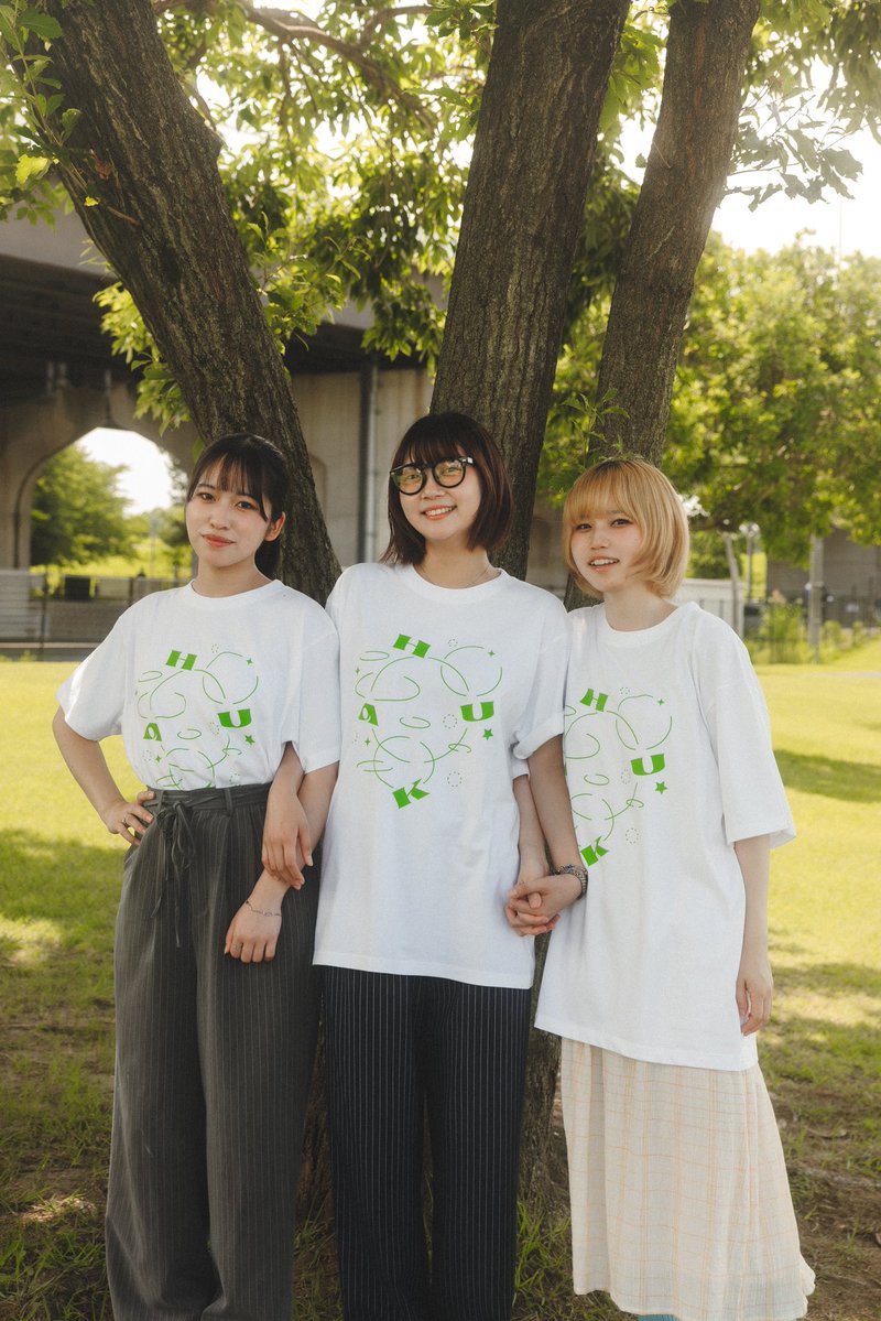 ハク。 (@haku_circle) / Posts / X