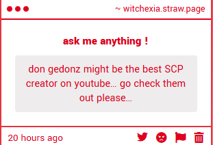 witchexia's tweet photo. yesss i recall watching one of their vids ages ago https://t.co/PAS5chEeak