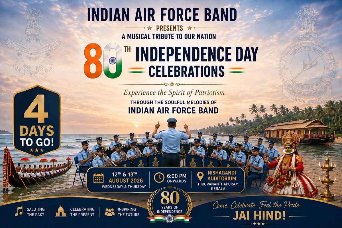 IafSac's tweet photo. https://t.co/HvnBljmvEo
