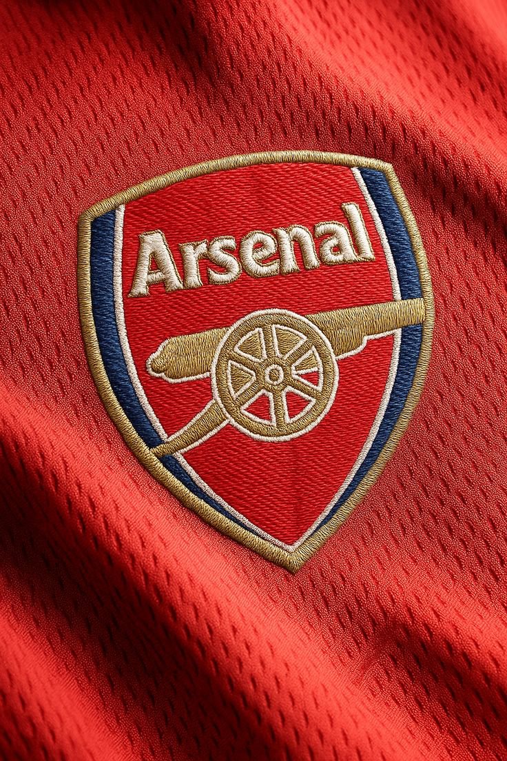 Jvntss247's tweet photo. 📌 𝐉𝐔𝐕𝐄𝐍𝐓𝐔𝐒 𝐔𝐏𝐃𝐀𝐓𝐄 📝

@MatthijsPog 🗞 |#Arsenal dikabarkan akan segera mengajukan tawaran bernilai sangat tinggi untuk Kenan Yildiz, meski #Jventus sebelumnya telah menegaskan bahwa pemain asal Turki tersebut TIDAK DIJUAL. 🇹🇷💣❗ https://t.co/HfiYYNmYw2