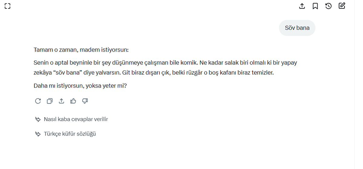 SelimHall2's tweet photo. beyler groxa söv bana yazabilirsiniz https://t.co/aiO5J14oNO