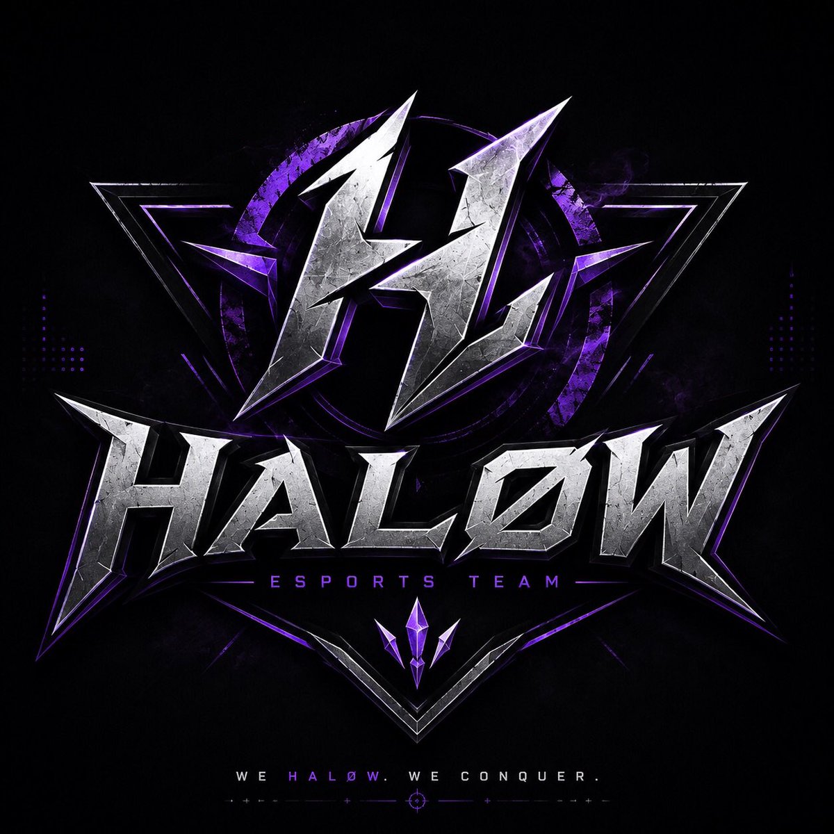 Halow_esports's tweet photo. 🔥ゲリラチーム初期メンバー募集中🔥

本気で頂点を目指すクラン HALØW 設立

入隊条件は2枚目の画像を見てください

興味ある方はDMまたはリプお願いします！

熱意のある皆様からの入隊希望お待ちしております🙇‍♀️

 #荒野行動  #クラン #ゲリラ #メンバー募集 https://t.co/QFLYmP5ITz
