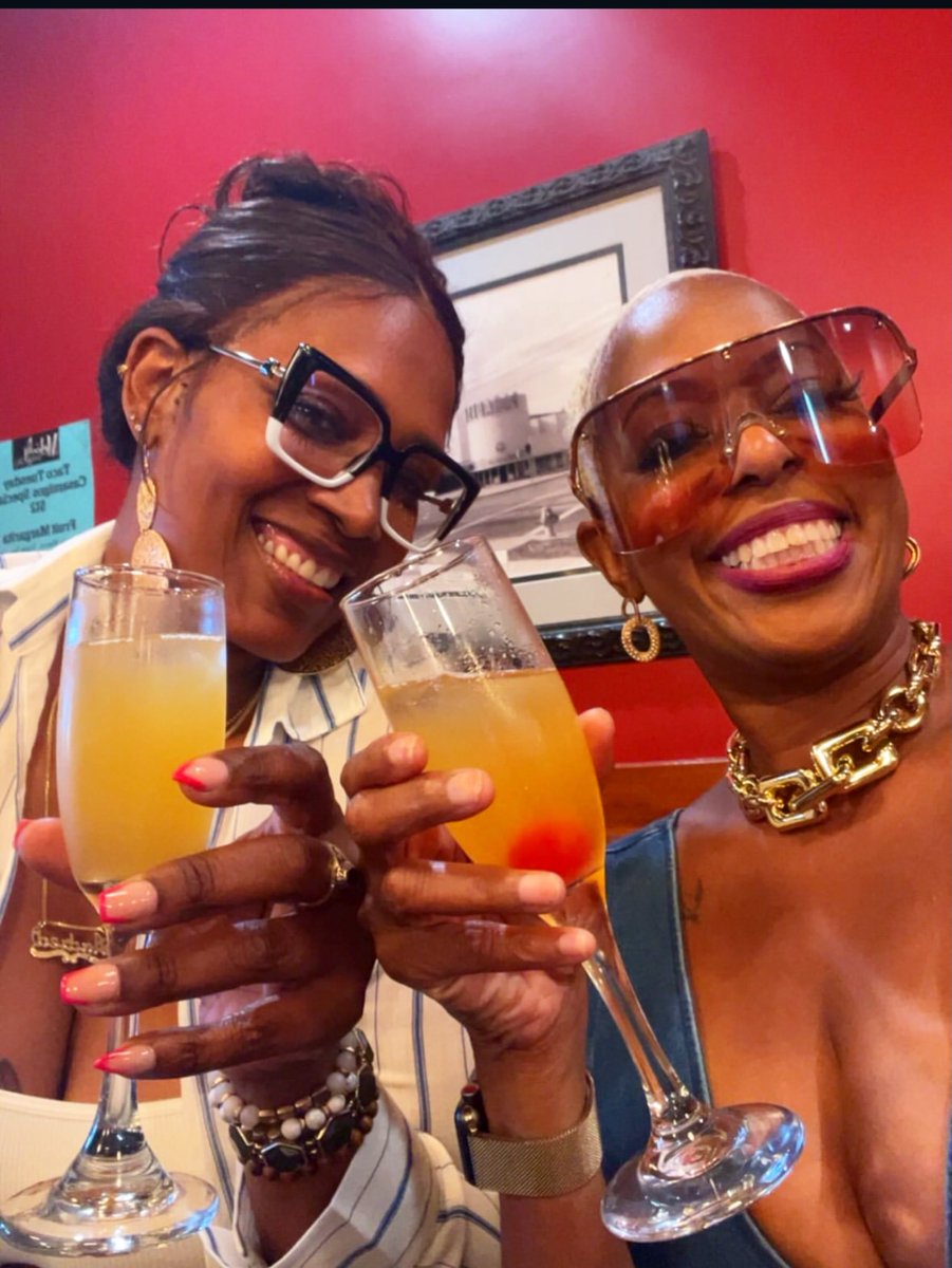 MelodyLAX's tweet photo. The hottest day party is going down at 
Melody Bar &amp; Grill
Relax Saturday starts at 3 PM in 
Westchester — craft cocktails, good vibes, 
and the kind of energy that keeps everyone 
staying longer than planned.

📍 9132 S. Sepulveda Blvd, Westchester, LA
🔗 https://t.co/BEr19BNAu5 https://t.co/WoGyCmQ7Dd
