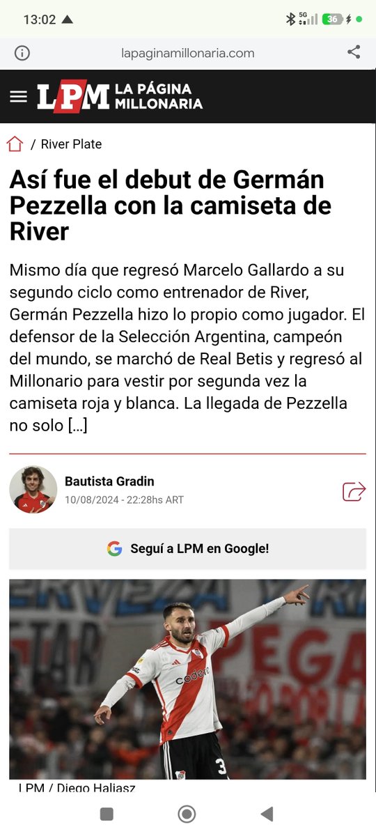 betis_class's tweet photo. @franmngn @Tanovich97 Para solo entrenar entró de titular, no dices una verdad ni al médico. Ya entiendo que no aceptéis lo de España https://t.co/EHq9apZYRL