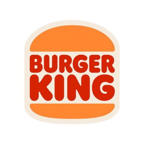 FrenchRapUS's tweet photo. 🚨 Arianna, une employée de Burger King, a été LICENCIÉE après avoir dit « Free Palestine » à un client israélien… 

Ce licenciement s’est retourné contre BK : la cagnotte de soutien à Arianna a déjà dépassé les 170 000 euros 🤯

Et le plus beau dans tout ça ? Au lieu de tout garder, elle a choisi de reverser le surplus à des familles de Gaza 👏🏼