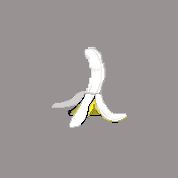 o_ooo763's tweet photo. 超かわいい。
#ドット絵
#pixelartㅤㅤㅤ https://t.co/0KJXHCncdr