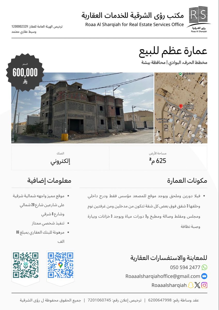 Roaaalsharqiah's tweet photo. https://t.co/RUe5K1zHYP