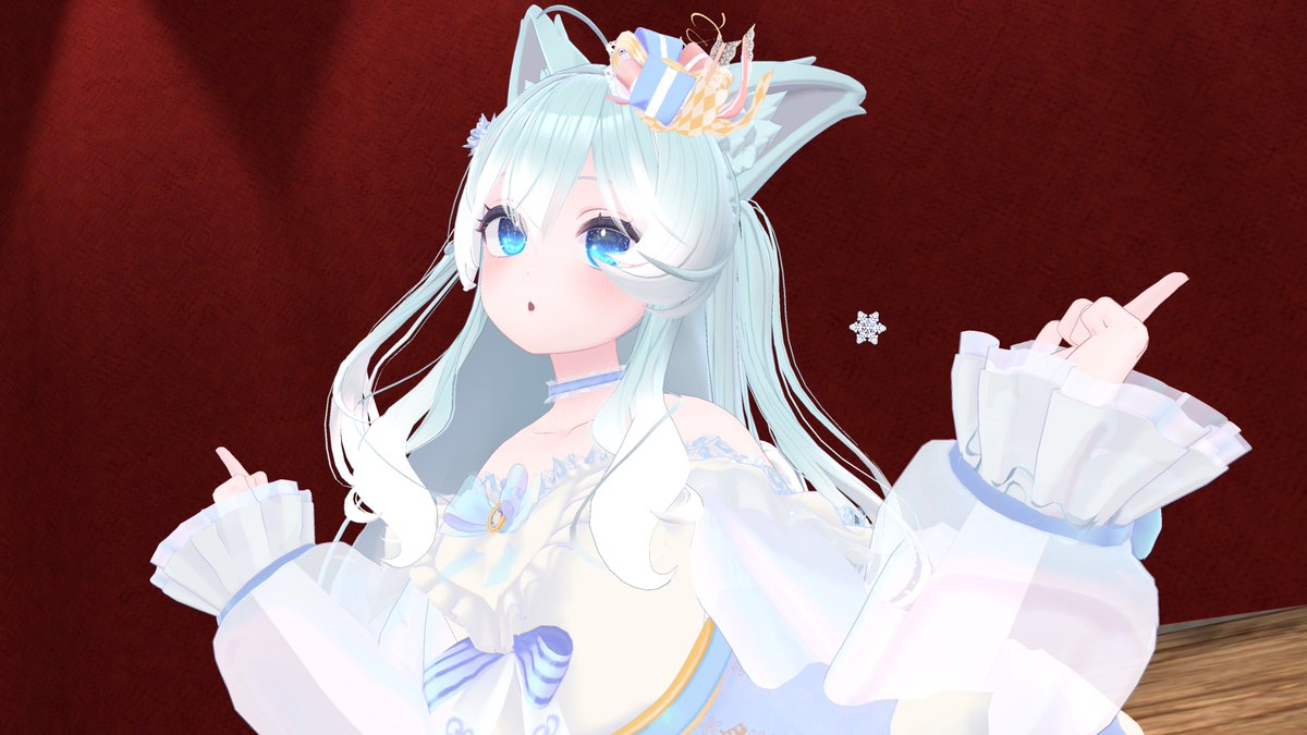 TinyStepVRC's tweet photo. ｢たいすて-Tiny step-｣ではイベント光景の撮影を
｢ふぉとラボ｣様にお願いしております。 

本日は｢第２１回たいすて｣にて撮影された写真をいくつかピックアップしてみなさまにお見せいたします！ 

#たいすてVRC #tinystepVRC https://t.co/FiqnCax5CO