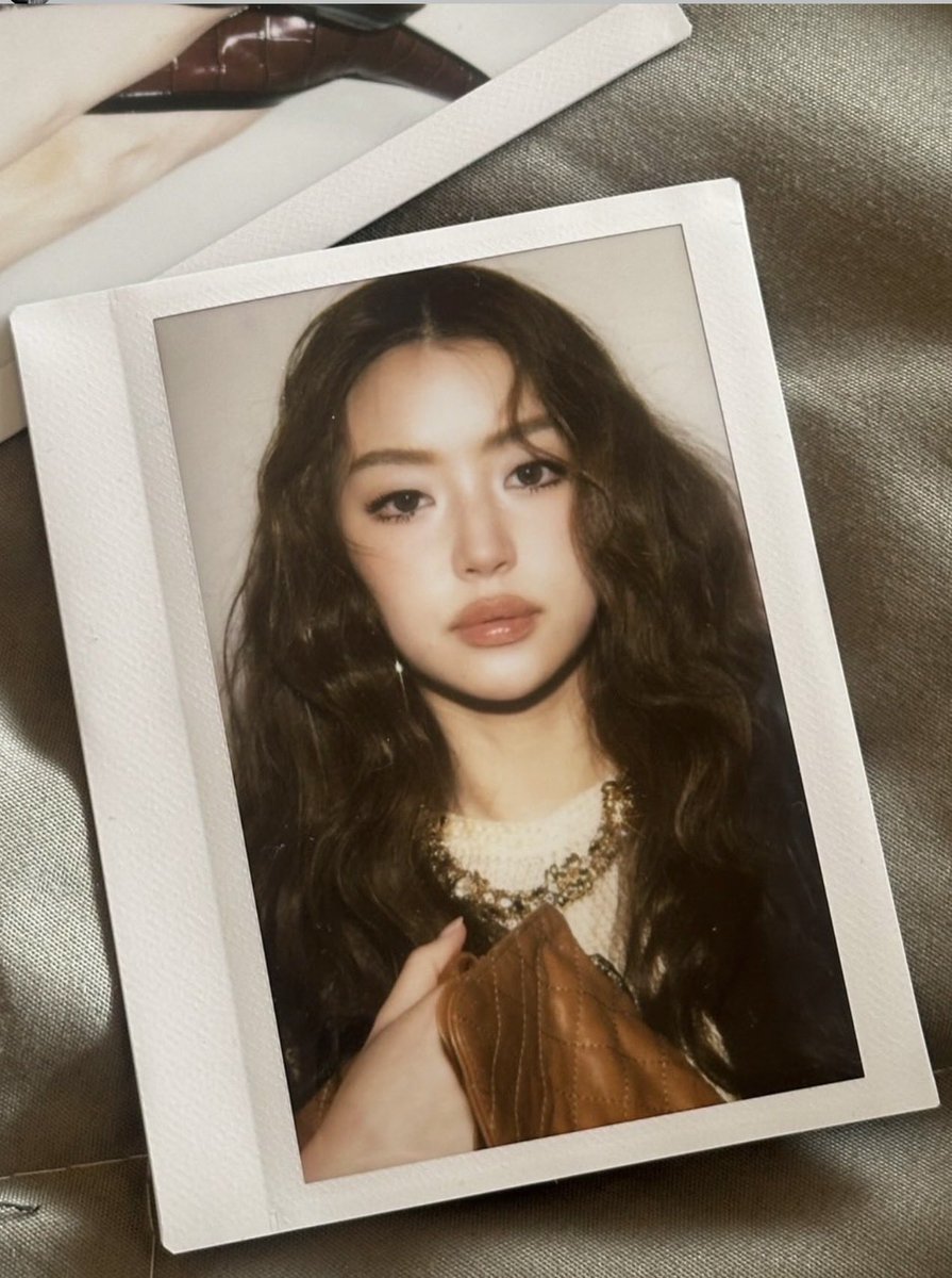 backjaureguii's tweet photo. 🥰 https://t.co/lfDTmdRYmP
