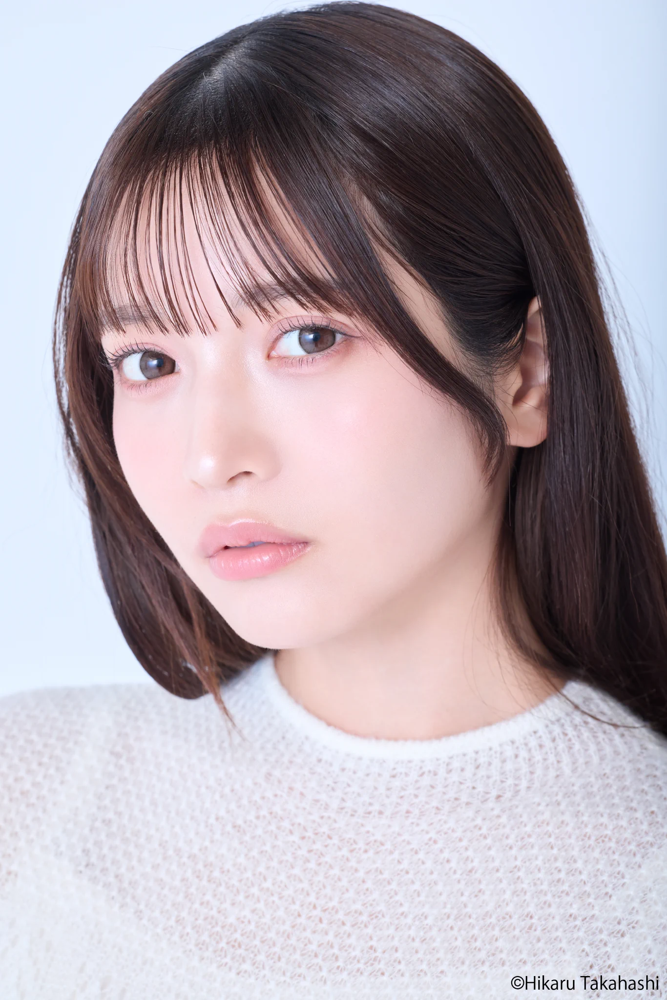 Highlights by 黒嵜菜々子 (@0516_nanako) / X