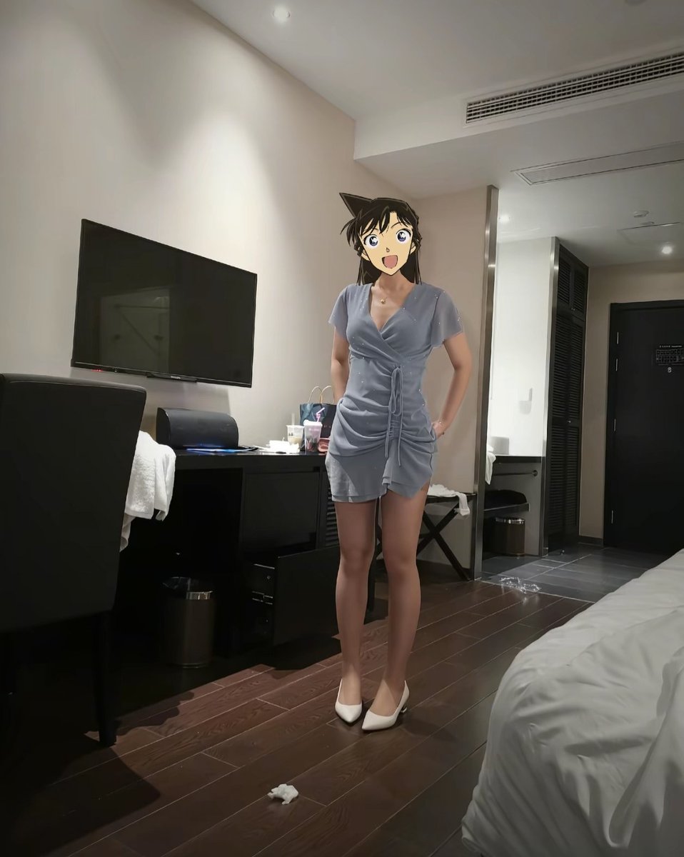 DefaultRelief's tweet photo. 夫妻交友这个圈子在X怎么融入，新人夫妻想尝试...🤣 https://t.co/RKh2u5D9kd