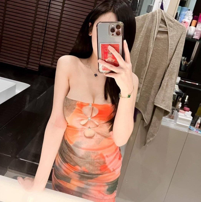ParksB46090's tweet photo. 💕อย่าปล่อยให้คำพูดของคนที่ไม่เคยพยายาม มาหยุดความตั้งใจของคนที่กำลังสร้างอนาคตอย่างคุณ 🤍

💕🆔LINE: @153jxfpq

#รับงานเชียงราย #นวดเชียงราย https://t.co/VymVGha1mt