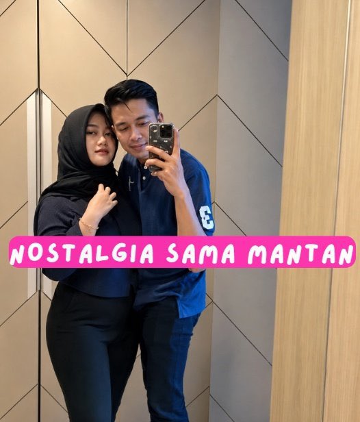 wxilmy's tweet photo. ketemu mantan sebelum besok nikah 
https://t.co/QuZ3El96zm

https://t.co/AIkY84Gl8B

https://t.co/5htM3fRJZu https://t.co/SnDA7VcRKK