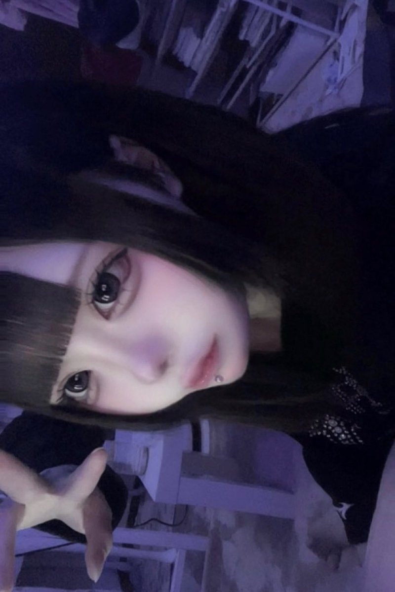 xllvow's tweet photo. #自撮り界隈 https://t.co/Kyogx0KcZR