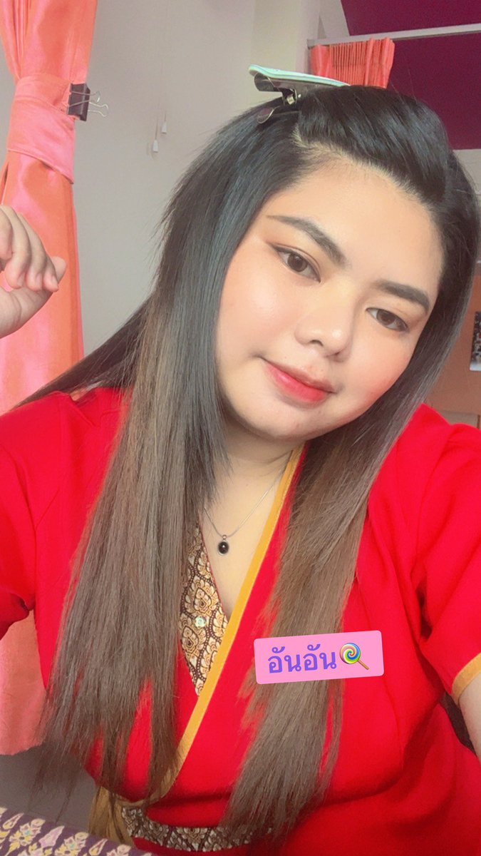getgetme16's tweet photo. #นวดราชบุรี #ราชบุรี
#เจดีย์หัก #ดอนทราย
#นวดผ่อนคลาย
#นวดออย 
#นวดไทย
#นวดอโรม่า 
สนใจนวดสอบถาม
🆔 0932246924 https://t.co/nKW4dja5bl