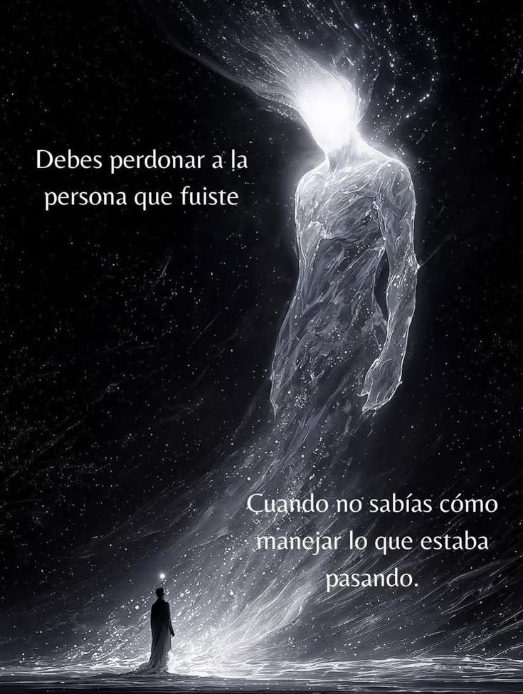 ReikiCanalDeLuz's tweet photo. 🙏🏼✨ https://t.co/4Gk95TsmWH