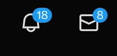 xxxxJudexxxx's tweet photo. SMALL ACCOUNTS MATTER MOST🤍
SMALL ACCOUNTS MATTER MOST🤍
SMALL ACCOUNTS MATTER MOST🤍

If you’re a smaller account, drop a reply .

I’d love to follow you🩶 https://t.co/Clesx8Wgc3