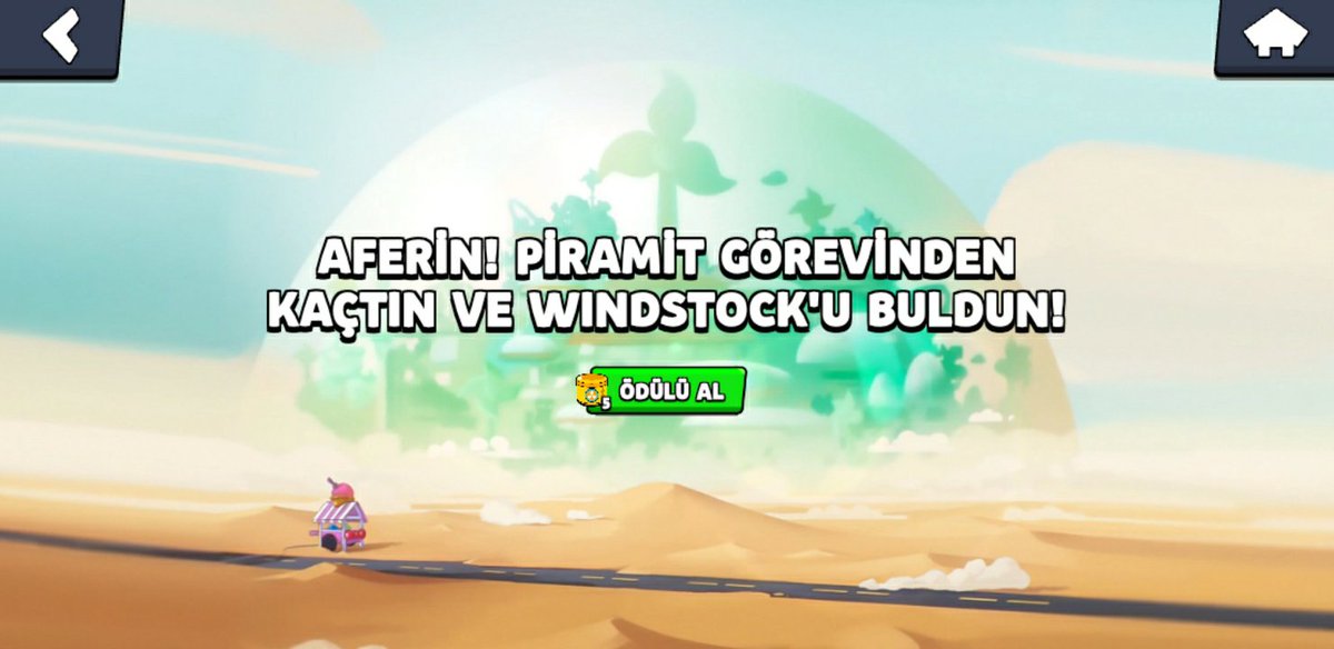 coub_rt's tweet photo. @BrawlStars #BrawlStars #EscapePyramidQuest https://t.co/BgOXOOUMZB