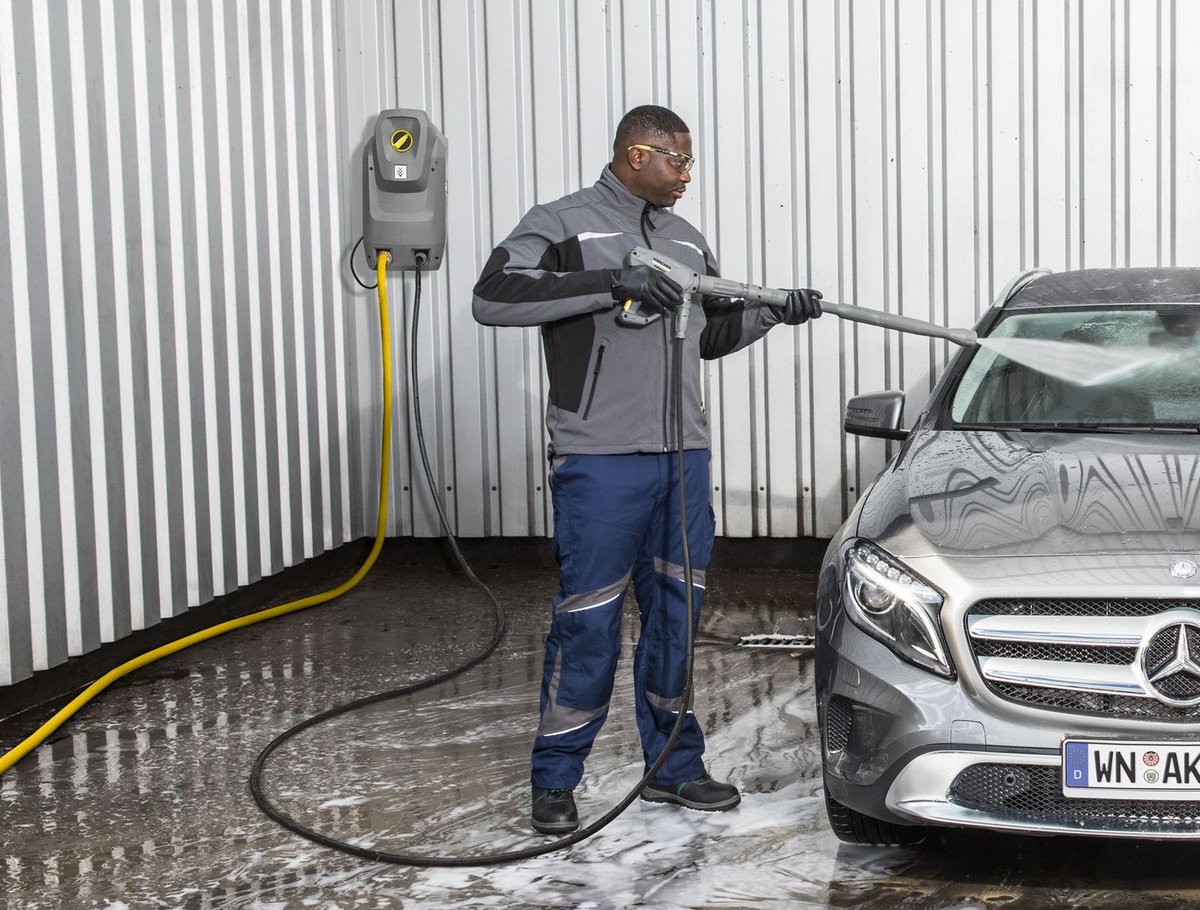 YourJobsCareers's tweet photo. Now Hiring: Wash Bay Assistant Jobs in the UK – AB Texel Hiring
Check & Apply here: https://t.co/FMTOvGcdie
#TransportJobs #LogisticsJobs #YardAssistant #WashBayAssistant #AgricultureJobs #FleetMaintenance #UKJobs #HiringNow #FullTimeJobs #WarehouseJobs https://t.co/1MBm2GknR3
