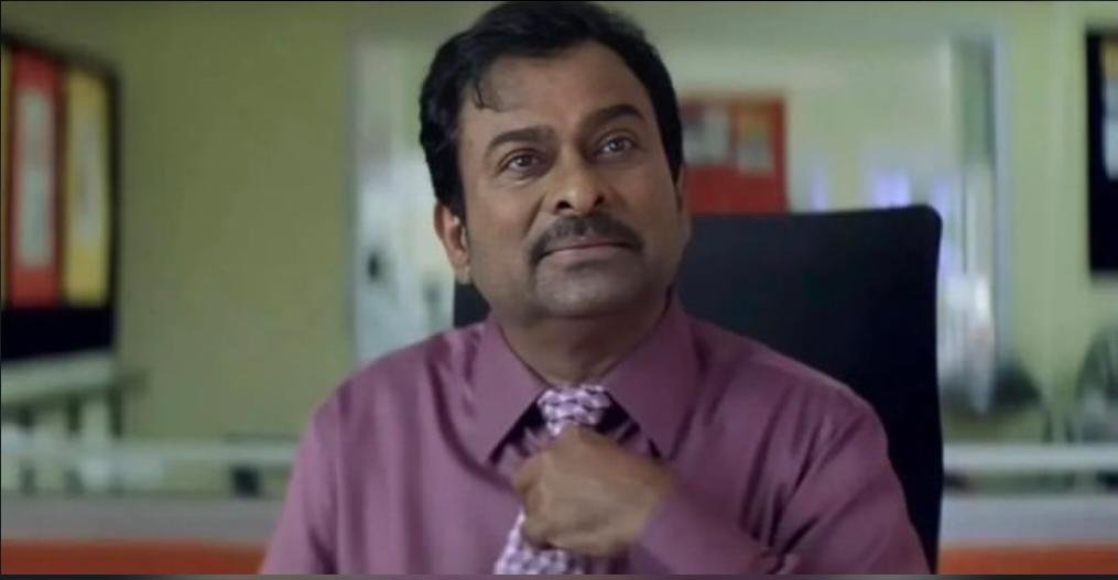 idiott2015's tweet photo. @BalaRTCultFan @dirbobby Boss lucha gadu anna https://t.co/5q3XeXnKH9