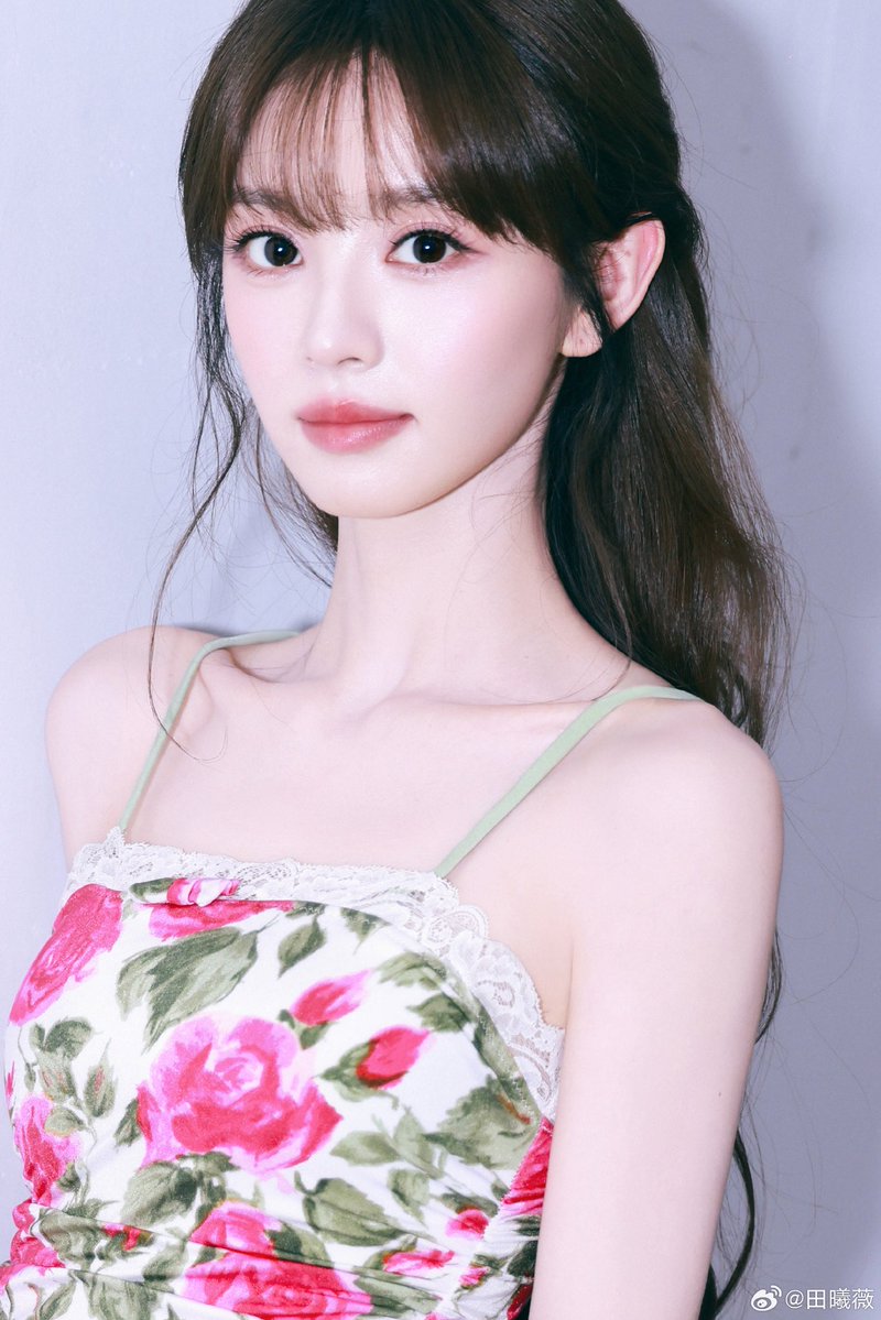 kikoskimi's tweet photo. 내공주ㅜㅜㅜㅜㅠㅠㅜㅠㅜㅇ엉앙앙 https://t.co/4Tl8sTz6w5