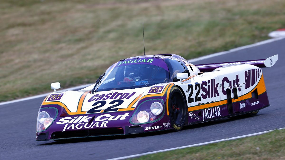 Oulton_Park's tweet photo. On your way to Jaguars at Oulton - Cheshire Cats this Saturday (8 August)? 🤔

We've compiled a handy spectator information document to flick through and help you maximise your visit 👇

🔗 https://t.co/4aPFI0Sso8 https://t.co/mOY4a5lkjf