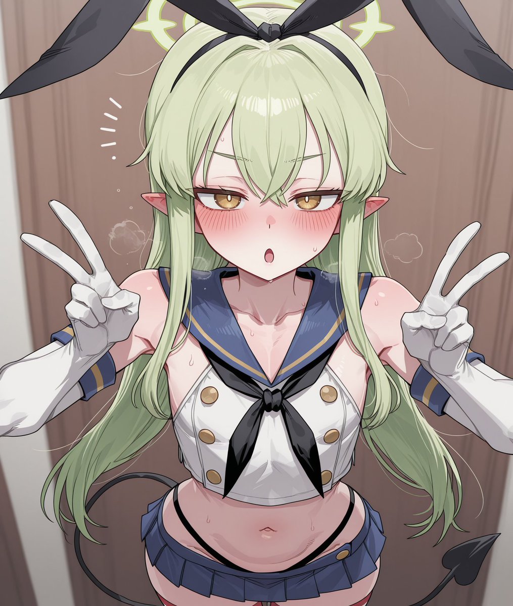 hekohekosafe's tweet photo. https://t.co/w7ANioxq8u