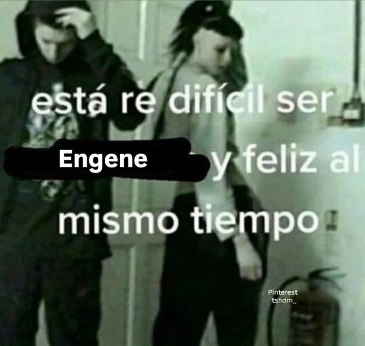 flyydiki's tweet photo. @chikarargdq hola si

ENGENES STAND WITH NI-KI
#ENGENEs_Against_Bullying
#HYBE_Address_The_Harassment https://t.co/yrEsing1rn