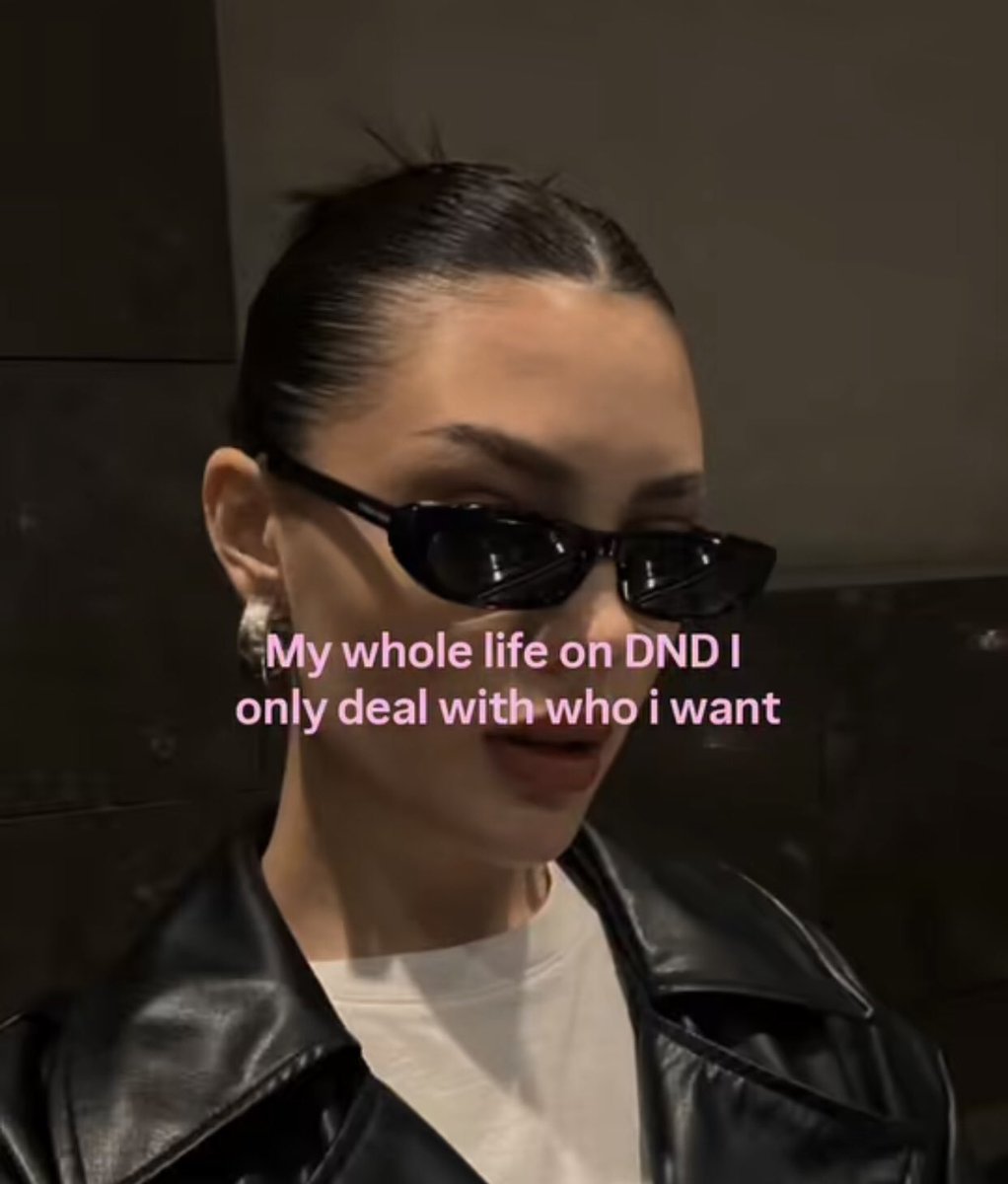 lvxeli's tweet photo. https://t.co/5IKgL83HVI