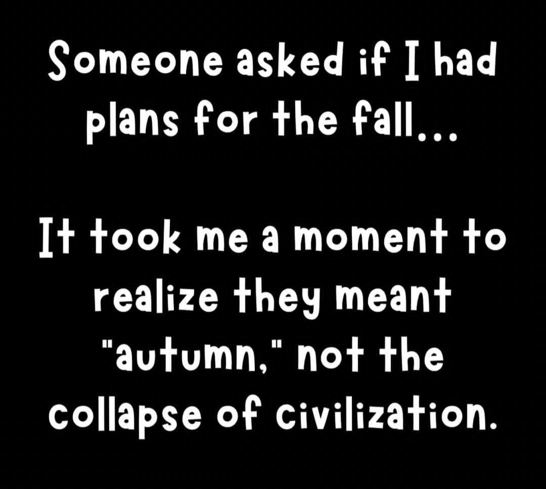 Kristin6616's tweet photo. Well that sucks 😒 https://t.co/b21K5omU4o