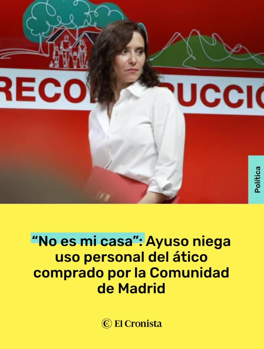 muzeriqui's tweet photo. No es tu casa por qué te han trincao... De lo contrario ya estarías viviendo allí con el Técnico Auxiliar... https://t.co/oGoVAJCMEh