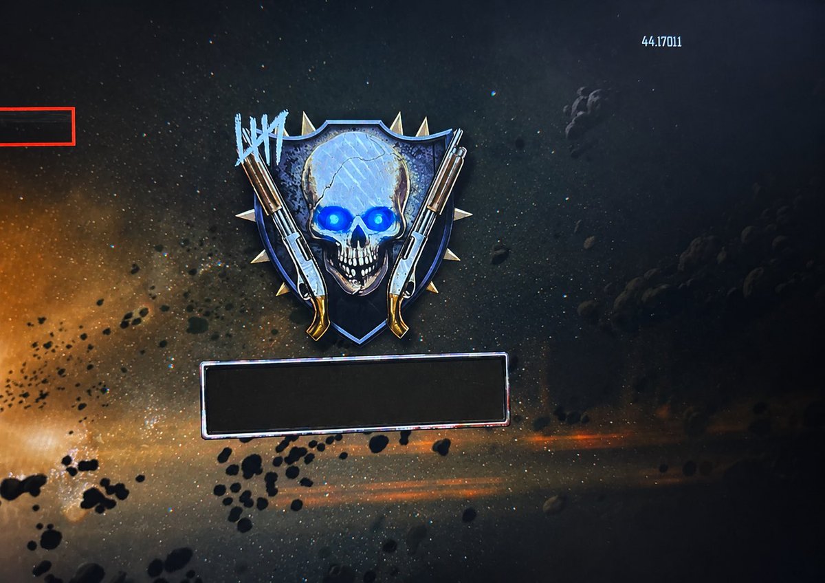 SServices395883's tweet photo. Unbricking Accounts Right now, if you run into yeet yeet or c isnt sharp come hit me up on instagram @superiorservices442 we will we doing unlock all, mod prestiges , shotguns with blue eyes ect.. https://t.co/Io2TQjUIcu