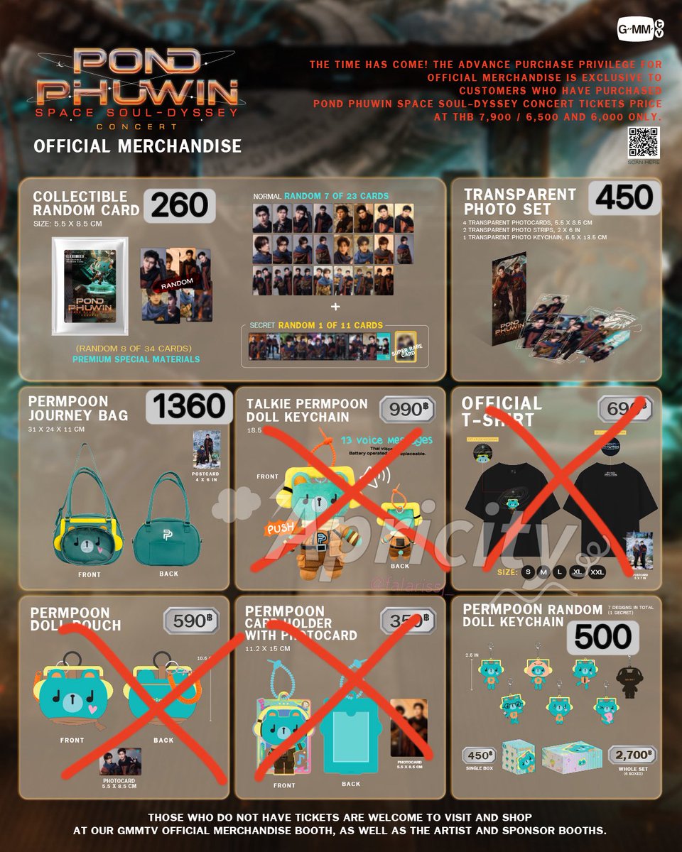 falarissj_'s tweet photo. WTS🩵// รอบกดเว็บ
Random Card — 260 ฿ (เหลือ9เซต)
Photo Set — 450฿ (เหลือ1เซต)
Journey Bag — 1,360 ฿ (เหลือ1เซต) 
Random Doll Keychain — 500 ฿ (เหลือ7กล่อง)

— นัดรับของวันที่ 22 สิงหา
กดจ่ายเงินแล้วเรียบร้อย ((ขอดูหลักฐานจ่ายเงินในเดมได้ค่ะ))

#PondPhuwinConcert
#ตลาดนัดgmmtv https://t.co/KQYBsG2C3H