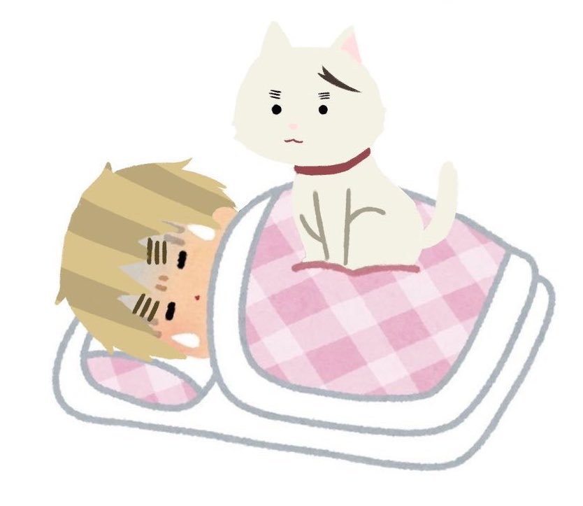 rr___xa's tweet photo. イラストヤ風英香なら前に描いたこれも😊 https://t.co/PaQIisrjXv