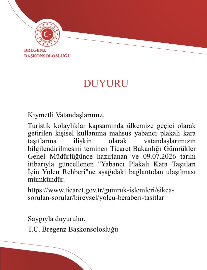 TC_BregenzBK's tweet photo. https://t.co/zil39eUdXx